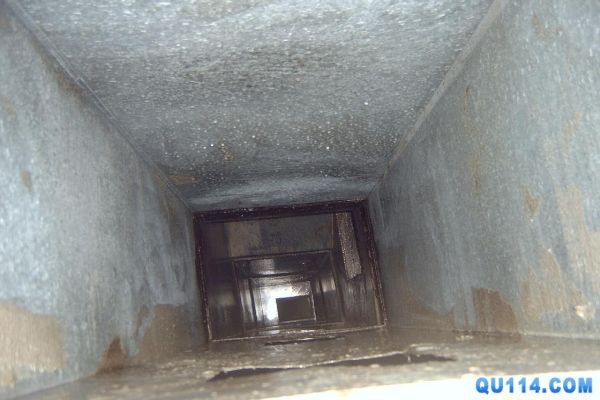 ϴ